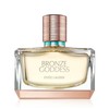 Estee Lauder Bronze Goddess EF gaivusis vanduo moterims, 100 ml