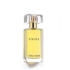 Estee Lauder Estee Super EDP parfumuotas vanduo unisex, 50 ml