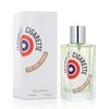 Etat Libre d'Orange Etat Libre d'Oranžinis Etat Libre d´Oranžinis Jasmin et Cigarette EDP parfumuotas vanduo moterims, 100 ml
