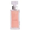 Kvepalai moterims Calvin Klein Eternity Flame EDP, 50 ml