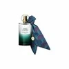 Goutal Paris Etoile d'Une Nuit kvepalų purškiklis 100ml