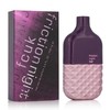 FCUK Friction Night Her EDT tualetinis vanduo moterims, 100 ml