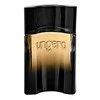 Emanuel Ungaro Feminin tualetinis vanduo 90ml