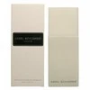 Tualetinis vanduo Angel Schlesser Femme EDT, 30ml