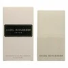 Tualetinis vanduo Angel Schlesser Femme EDT, 30ml