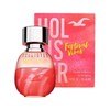 Hollister Festival Vibes EDP parfumuotas vanduo moterims, 50 ml