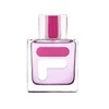 Fila Holdings Fila Woman Prestige Epv tualetinis vanduo 100ml