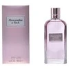 Abercrombie - Fitch First Instinct Woman kvepalų purškalas 50ml