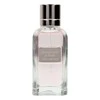Abercrombie - Fitch First Instinct Woman kvepalų purškiklis 30ml