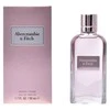 Abercrombie - Fitch First Instinct Woman kvepalų purškalas 50ml