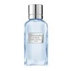 Abercrombie & Fitch First Instinct Mėlyna EDP parfumuotas vanduo moterims, 50 ml