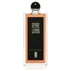 Serge Lutens Fleurs D'Oranger EDP parfumuotas vanduo moterims, 50 ml
