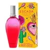 Kvepalai moterims Escada Flor del Sol EDT, 100 ml