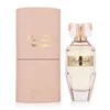Franck Olivier Mademoiselle Floral EDP parfumuotas vanduo moterims, 100 ml