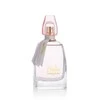 Franck Olivier Bella EDP parfumuotas vanduo moterims, 75 ml