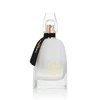 Franck Olivier Bella In Paris EDP parfumuotas vanduo moterims, 75 ml