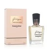 Franck Olivier Giorgia L'Imperatrice EDP parfumuotas vanduo moterims, 75 ml