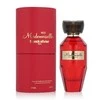 Franck Olivier Mademoiselle Raudona EDP parfumuotas vanduo moterims, 100 ml
