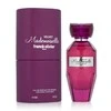 Franck Olivier Mademoiselle Velvet EDP parfumuotas vanduo moterims, 100 ml