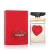 Franck Olivier One Kiss EDP parfumuotas vanduo moterims, 75 ml