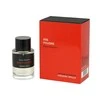 Frederic Malle Fredericas Malle Iris Poudre