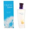 Flor D'ametler Fresc tualetinis vanduo purškiamas 50ml