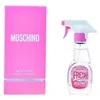 Kvepalai moterims Moschino Pink Fresh Couture EDT, 30 ml