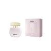 "Furla Autentica" kvepalų purškalas 30ml
