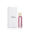 Furla Favolosa EDP parfumuotas vanduo moterims, 30 ml
