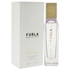 Furla Irresistibile EDP parfumuotas vanduo moterims, 30 ml