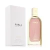 Furla Preziosa EDP parfumuotas vanduo moterims, 100 ml