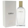 Furla Romantica EDP parfumuotas vanduo moterims, 100 ml