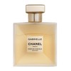 Chanel Gabrielle Hair Mist moterims, 40 ml