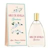 Moterų kvepalai Gardenia Aire Sevilla EDT (150 ml) (150 ml)