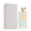 Kvepalai moterims Gerini Regina EDP, 100 ml