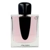 Shiseido Ginza EDP parfumuotas vanduo unisex, 90 ml