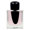 Kvepalai moterims Shiseido Ginza EDP, 30 ml