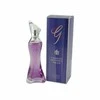 Giorgio Beverly Hills Giorgo Beverly Hills G Kvepalų purškiklis 30ml