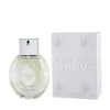 Kvepalai moterims Emporio Armani Diamonds EDP, 50 ml