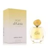 Giorgio Armani Light di Gioia EDP parfumuotas vanduo moterims, 50 ml