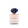 Kvepalai moterims Giorgio Armani My Way EDP, 30 ml