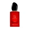 Kvepalai moterims Armani Si Passione Eclat EDP, 50 ml
