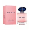 Kvepalai moterims Giorgio Armani My Way EDP, 90 ml