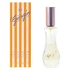 Giorgio Beverly Hills Giorgio EDT tualetinis vanduo moterims, 50 ml