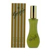 Giorgio Beverly Hills Giorgio EDT tualetinis vanduo moterims, 50 ml