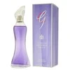 Giorgio Beverly Hills Moteris EDP 90 ml