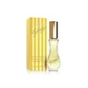 Elizabeth Arden Giorgio Beverly Hills tualetinis vanduo Giorgio Giorgo Beverly Hills EDT, 30 ml