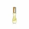Elizabeth Arden Giorgio Beverly Hills tualetinis vanduo Giorgio Giorgo Beverly Hills EDT, 30 ml