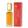 Giorgio Beverly Hills Raudona EDT tualetinis vanduo moterims, 30 ml