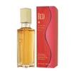 Giorgio Beverly Hills Raudona EDT tualetinis vanduo moterims, 90 ml